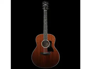 Taylor 528