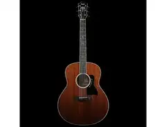 Taylor 528 main image