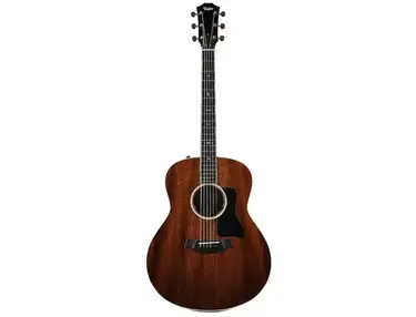 Taylor 528e