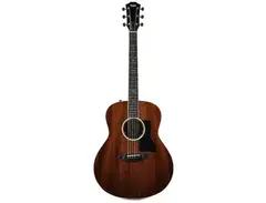 Taylor 528e main image