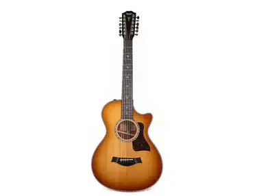 Taylor 552ce