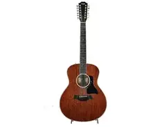 Taylor 556e main image