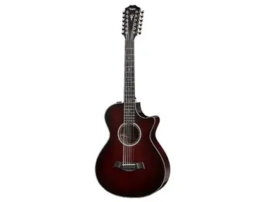 Taylor 562ce 12-Fret