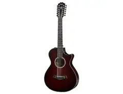 Taylor 562ce 12-Fret main image