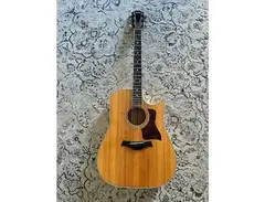 Taylor 610c main image