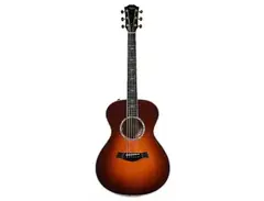 Taylor 612e with ES1 Electronics main image