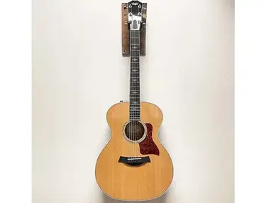 Taylor 614e with ES2 Electronics