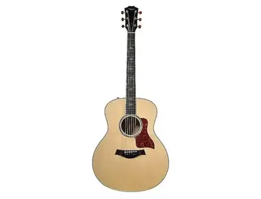 Taylor 616e with ES2 Electronics