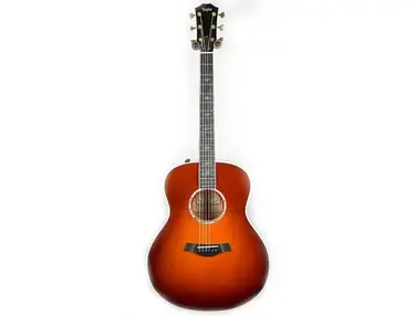 Taylor 618e with ES1 Electronics