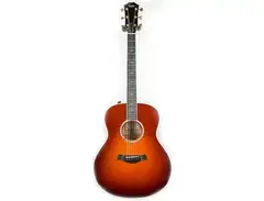 Taylor 618e with ES1 Electronics main image