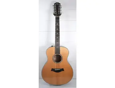 Taylor 656e