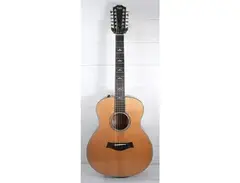 Taylor 656e main image