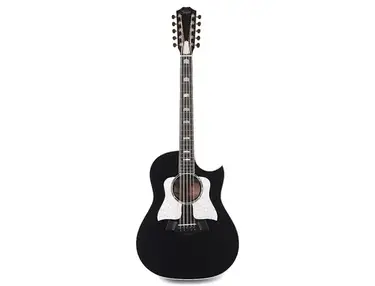 Taylor 657ce Bajo Quinto