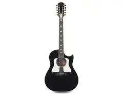 Taylor 657ce Bajo Quinto main image