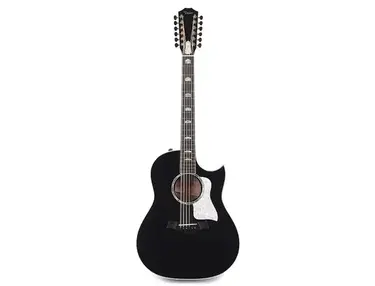 Taylor 657ce Doce Doble