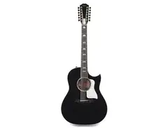 Taylor 657ce Doce Doble