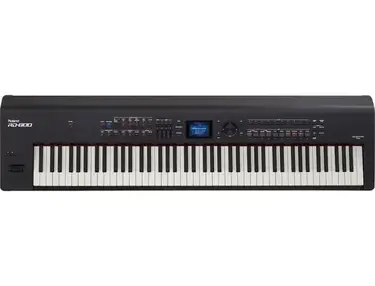 Roland RD-800 Digital Piano