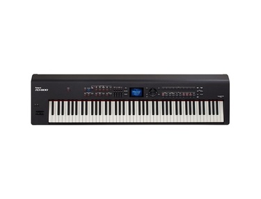 Roland RD-800 Digital Piano