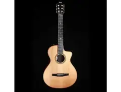 Taylor	712ce-N with Cedar Top main image