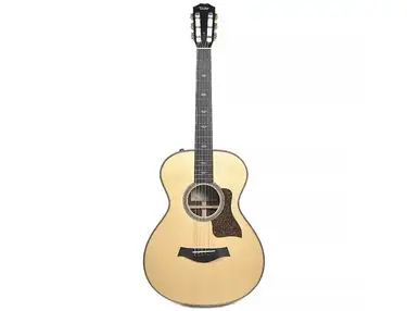 Taylor 712e 12-Fret with ES1 Electronics