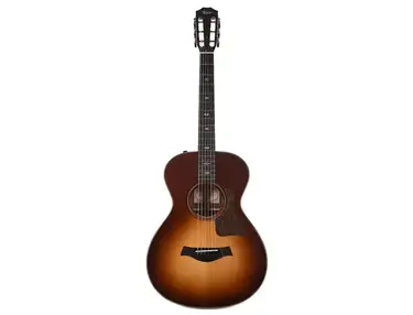 Taylor 712e 12-Fret with ES2 Electronics