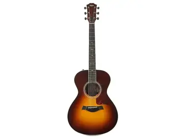 Taylor 712e with ES1 Electronics