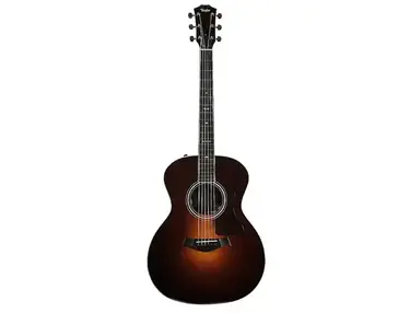 Taylor 714e with ES1 Electronics