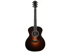 Taylor 714e with ES1 Electronics main image