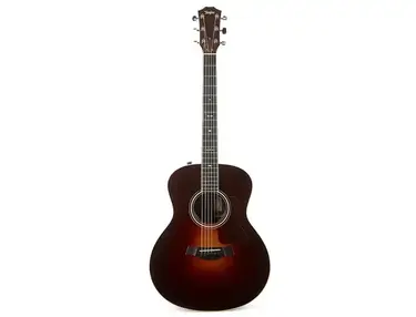 Taylor 716e with ES1 Electronics