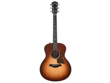 Taylor 716e with ES2 Electronics
