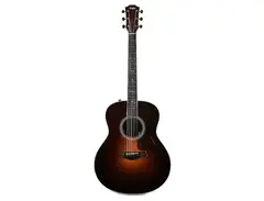 Taylor 718e with ES1 Electronics main image