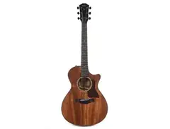 Taylor 722ce
