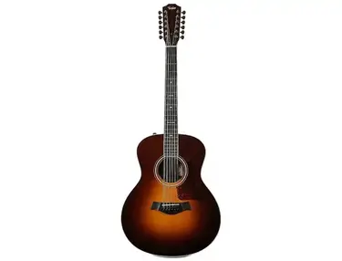 Taylor 756e