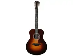 Taylor 756e main image