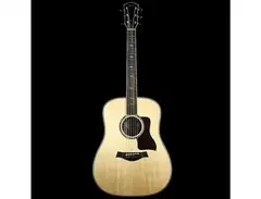Taylor 810e Brazilian main image