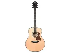 Taylor 811e main image