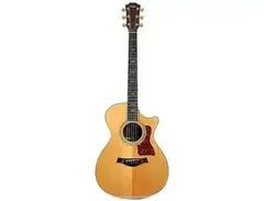 Taylor 812c main image