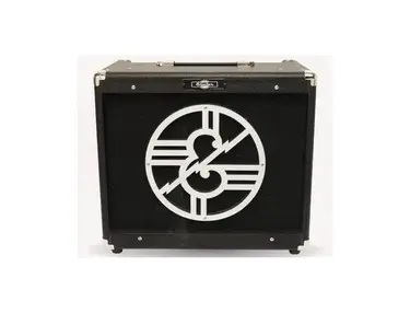 Epiphone Electar Tube 30