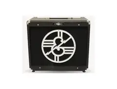 Epiphone Electar Tube 30 main image