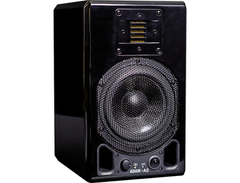 ADAM Audio A5 Active Studio Multimedia Monitor
