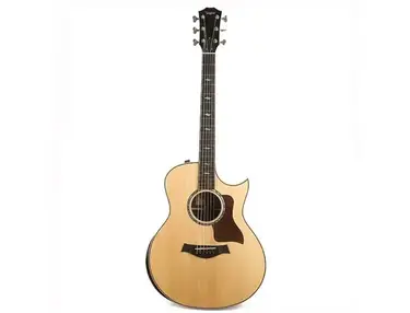Taylor 816ce DLX