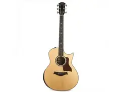 Taylor 816ce DLX main image
