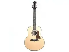 Taylor 858e with ES2 Electronics main image