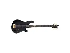Schecter Signature Johnny Christ Bass Guitar