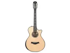Taylor 912ce 12-Fret with V-Class Bracing main image