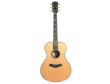 Taylor 912e