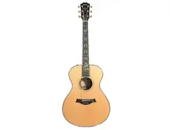 Taylor 912e main image