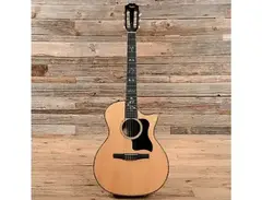 Taylor 914ce-N main image