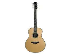 Taylor 916e with ES2 Electronics main image