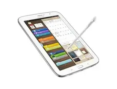 Samsung Galaxy Note 8.0 main image